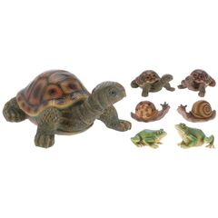 Garden decoration Koopman 252202380