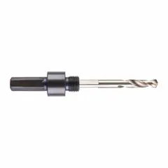 Переходник для коронок Aeg 1/2" 14-30 мм