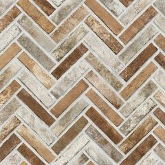 Vinyl wallpaper AdaWall Roka 23105-3 1.06x15 m