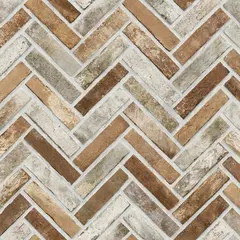 ვინილის შპალერი AdaWall Roka 23105-3 1.06x15 მ
