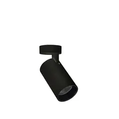 Lamp LINUS LED 76205 7W 4000K