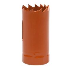 Crown Aeg 4932367254 Bi-Metal 30 mm