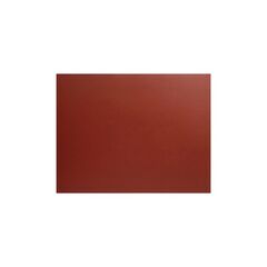 Sandpaper Smirdex  230х280мм P2000 waterproof