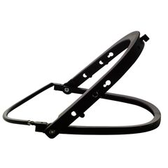 Адаптер для каски Earline 60705