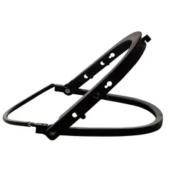 Helmet bracket Earline 60705