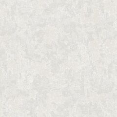 Vinyl wallpaper AdaWall Dante 1513-1 1.06x15 m