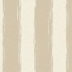 Vinyl wallpaper AdaWall Indigo 4709-3 1.06x10 m