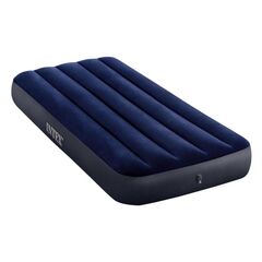 Inflatable mattress 64756 76x191x25 cm