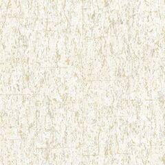 Vinyl wallpaper AdaWall Dante 4701-3 1.06x10 m