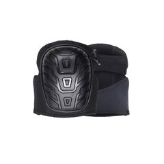 Knee pads M2M WN-020518