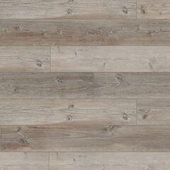 Ламинат UltraDecor Variostep Classic Сосна Mountain Hut 1285x192x8 AC4/32 4-V box:2,22м2=9pc