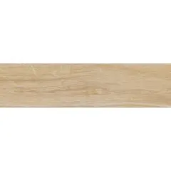 კერამოგრანიტი Halcon Ceramicas Baltimore Beige 233x1200 მმ