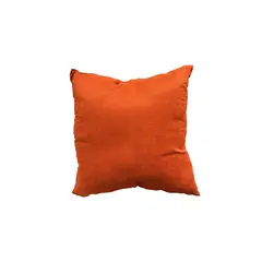 Decorative pillow 45x45 cm