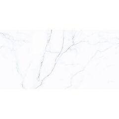 Кафель Anka Seramik CALACATTA 30X60см
