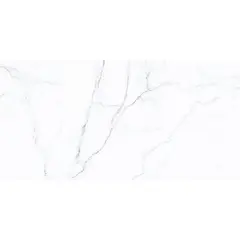 Tile Anka Seramik CALACATTA 30X60cm