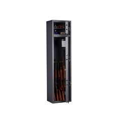 Safe Filin 35 1390x424x219 mm