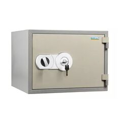 Safe fire resistant Valberg FRS-36.KL 36x48x43 cm