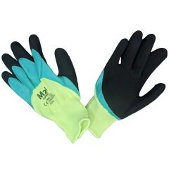 Gloves M2M P300/137 S10