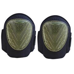 Knee pads Weinuo WN-010160 2 pcs