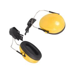დამცავი ყურსაფარი Geostar EY63-7 24dB