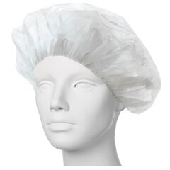 Protective cap Zonsen group MB1213 100 pcs
