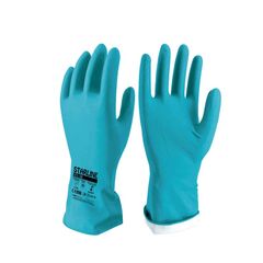 Защитные перчатки Starline Stl-38 10