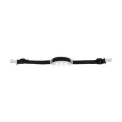 Helmet chinstrap Essafe 1012-2-GE