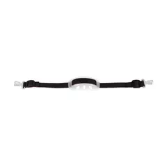 Helmet chinstrap Essafe 1012-2-GE
