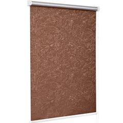 Curtain СРШ-01МП-79513 77(73)/170