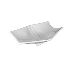 Bread dish Wilmax 23 cm 8996011
