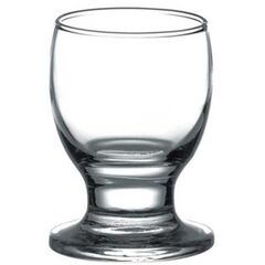 არყის ჭიქა Pasabahce 60 ml BINGO FD 9422842 - 24