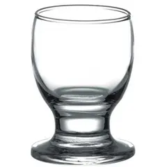 A glass of vodka Pasabahce 60 ml BINGO FD 9422842 - 24