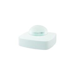 Motion sensor ceiling TDM 20m 120 360° SQ0324-0023