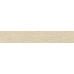 კერამოგრანიტი Azuvi BIRCH LIGHT (PRC) 20X120 SL RC