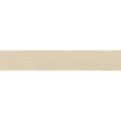 კერამოგრანიტი Azuvi BIRCH LIGHT (PRC) 20X120 SL RC