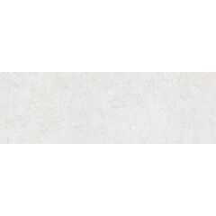 კერამოგრანიტი Azuvi VINCI WHITE (PRC) 60X120 SL RC