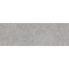 კერამოგრანიტი Azuvi VINCI GREY (PRC) 60X120 SL RC