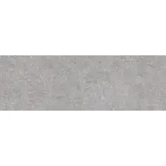Керамогранит Azuvi VINCI GREY (PRC) 60X120 SL RC