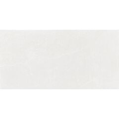 კერამოგრანიტი Azuvi SLATE WHITE (PRC) 60X120 RC SL