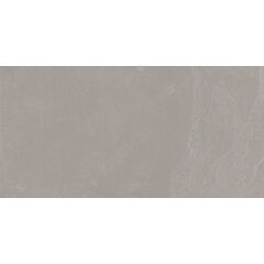 კერამოგრანიტი Azuvi SLATE GREY (PRC) 60X120 RC SL