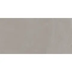 Керамогранит Azuvi SLATE GREY (PRC) 60X120 RC SL