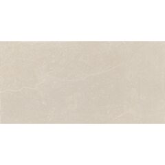 კერამოგრანიტი Azuvi SLATE DESERT (PRC) 60X120 RC SL