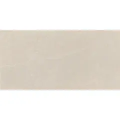 Керамогранит Azuvi SLATE DESERT (PRC) 60X120 RC SL