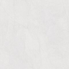 კერამოგრანიტი Azuvi ALLEGHE WHITE (PRC) 90X90 SL RC