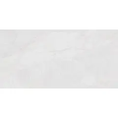 Керамогранит Azuvi ALLEGHE WHITE (PRC) 60X120 SL RC