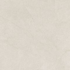 კერამოგრანიტი Azuvi ALLEGHE CREAM (PRC) 90X90 SL RC