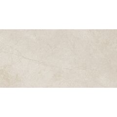 კერამოგრანიტი Azuvi ALLEGHE CREAM (PRC) 60X120 SL RC