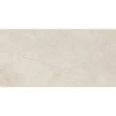 Керамогранит Azuvi ALLEGHE CREAM (PRC) 60X120 SL RC