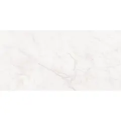 კერამოგრანიტი Azuvi STATUARIO SILK (PRC) 60X120 SL RC