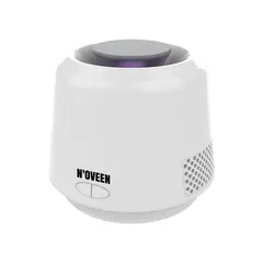 Mosquito killer NOVEEN LED 6W 1000V 30м² IKN883